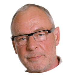 Jan_rund